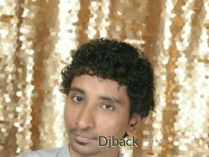 Djback