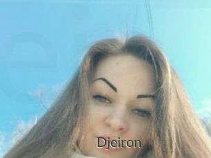 Djeiron