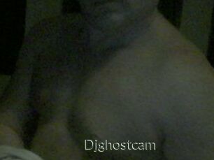 Djghostcam