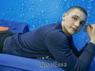 DjoniEssa