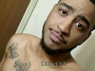 Dlaw110