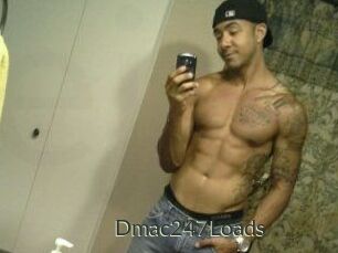 Dmac247Loads