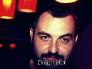 DmitryHot