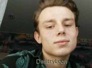 DmitryLeon