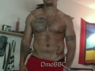 DmoBBC