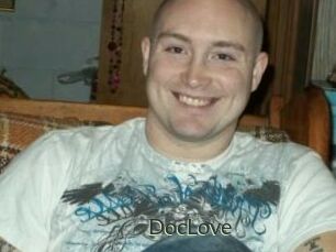 DocLove