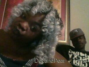 DocandPear