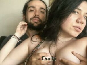 Dochi