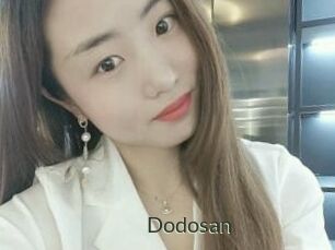 Dodosan