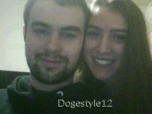 Dogestyle12