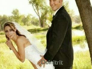 Doinitrit