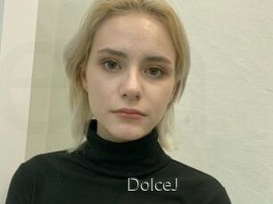 DolceJ