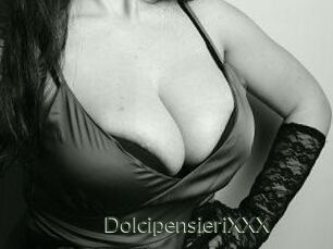 DolcipensieriXXX