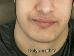 Dolgoprud29