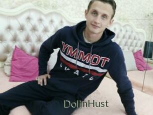 DolinHust