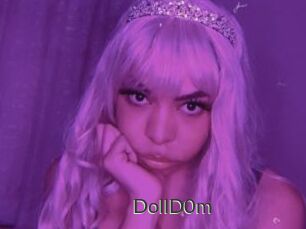 DollD0m