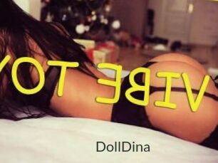 DollDina