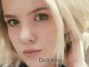 Doll_Amy