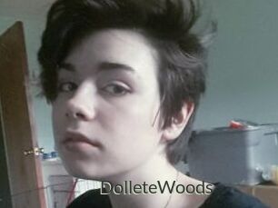 DolleteWoods