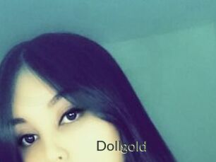 Dollgold