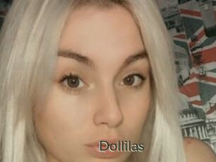 Dollilas