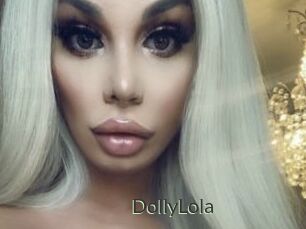 DollyLola
