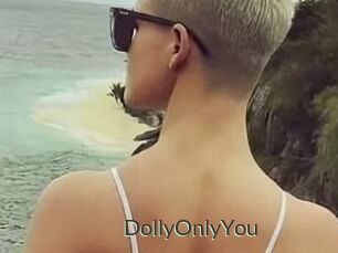 DollyOnlyYou