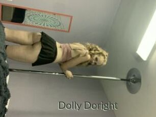 Dolly_Doright