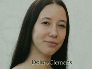 DoloraClemens