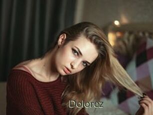 Dolorez