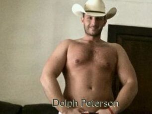 Dolph_Peterson