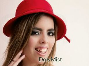 DolyMist