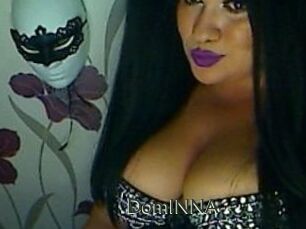 DomINNA