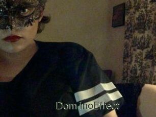 Dom_inoEffect