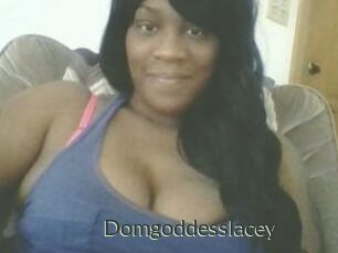 Domgoddesslacey