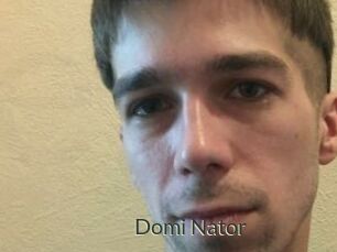 Domi_Nator