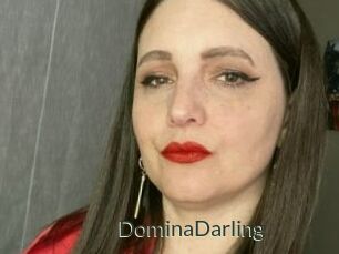 DominaDarling