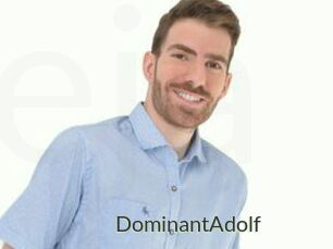 DominantAdolf