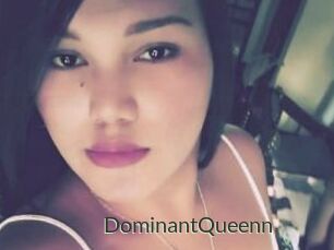 DominantQueenn