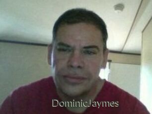 Dominic_Jaymes