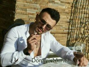 DominicMark1