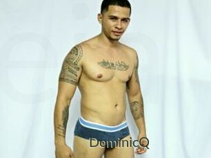DominicQ