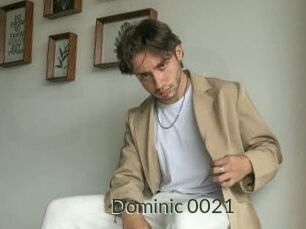 Dominic_0021