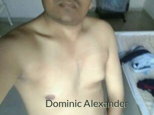 Dominic_Alexander