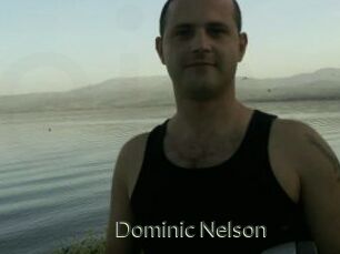 Dominic_Nelson
