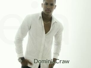 Dominik_Craw