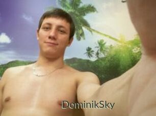 DominikSky