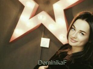 DominikaF