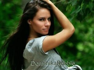 DominikaRobbie
