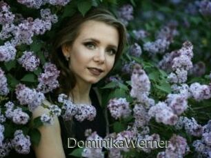 DominikaWerner